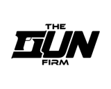 https://www.logocontest.com/public/logoimage/1713319530The Gun Firm14.png